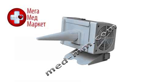 Купить ОБЛУЧАТЕЛЬ РТУТНО-КВАРЦЕВЫЙ ОКН-011М «СОЛНЫШКО» цена, характеристики, отзывы